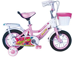 童車(chē) HW-TC1206